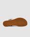 Loewe Ballet Runner White Black Gum, 36