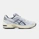 Asics Gel-1130 White Blue, 36