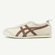 Onitsuka Tiger Mexico 66 Cream Brown, 39