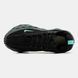 Nike Ava Rover Black Mint