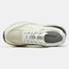 Premiata Moerun Cream White Grey, 40
