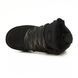UGG Lowmel Sneaker High Black