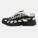Nike P-6000 White Black