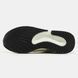 Premiata Moerun Cream White Grey, 40