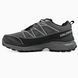 Salomon XT-6 Expanse GTX Thinsulate Black Grey, 41
