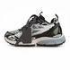 OFF-WHITE Be Right Back Grey Black, 37