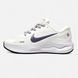 Nike Journey Run White Lavender, 36
