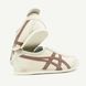 Onitsuka Tiger Mexico 66 Cream Brown, 39