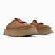 UGG Tazzle Chestnut, розмір 36