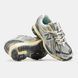 New Balance 1906R Cream Grey Black