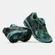 Asics Gel-Kayano 14 Green Black