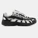 Nike P-6000 White Black