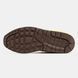 Nike Air Max 1 &ldquo;Keep Rippin Stop Slippin 2.0&rdquo; Brown Yellow Red, 40