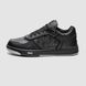 Dior B27 Uptown Low-Top Black Grey, 41