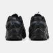 Salomon XT-Quest Triple Black