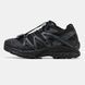 Salomon XT-Quest Triple Black