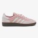 Adidas Handball Spezial Wonder Mauve Gum, 40
