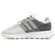 Adidas Retropy E5 Green Gray, 36