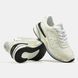 Premiata Moerun Cream White Grey, 40