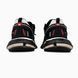 Balenciaga Track.2 Sneaker Black Red White