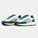 Adidas Retropy E5 Green Mint White