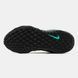 Nike Ava Rover Black Mint