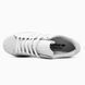 Adidas Superstar White, 36