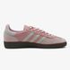Adidas Handball Spezial Wonder Mauve Gum, 40