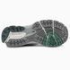 New Balance 1906R White Grey Green