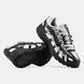 Nike P-6000 White Black