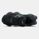 New Balance 9060 Black Dark Green