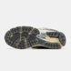 New Balance 1906R Cream Grey Black