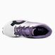 ON Cloudboom Max White Violet, 36