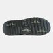 Premiata Mick Grey Black, 40