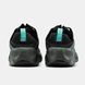Nike Ava Rover Black Mint