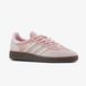 Adidas Handball Spezial Wonder Mauve Gum, 40