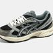 Asics Gel-1130 Black Cream, 41
