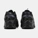 Salomon XT-Quest Triple Black, розмір 44