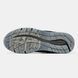 New Balance 991v2 x Stone Island Black Olive