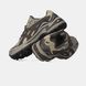 Asics Gel-Рreleus Beige Brown Grey, 41