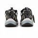 OFF-WHITE Be Right Back Grey Black, 37