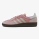 Adidas Handball Spezial Wonder Mauve Gum, 40