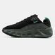 Nike Ava Rover Black Mint