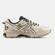 Кроссовки Asics Gel-Kahana Beige, 40