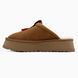 UGG Tazzle Chestnut, розмір 36