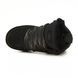 UGG Lowmel Sneaker High Black