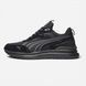 Puma RS Running Gore-Tex Black, 41