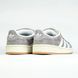 Adidas Campus Grey White, 41