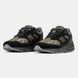 New Balance 991v2 x Stone Island Black Olive