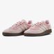 Adidas Handball Spezial Wonder Mauve Gum, 40